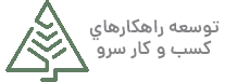 وبتک
