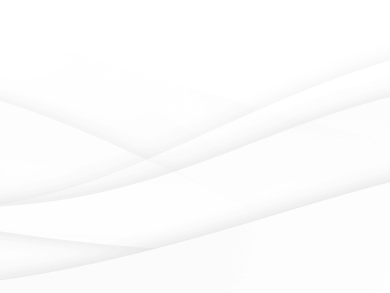 وبتک